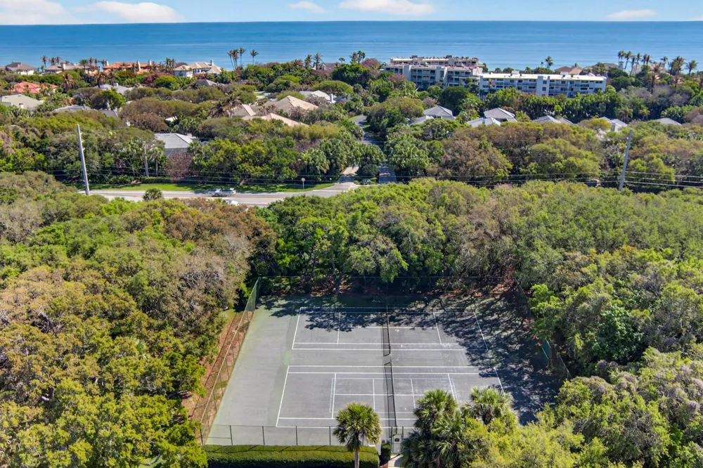 5601 Highway A1a #200n Indian River Shores, FL 32963