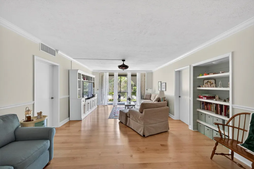 5601 Highway A1a #200n Indian River Shores, FL 32963