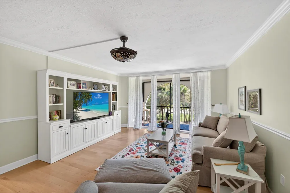 5601 Highway A1a #200n Indian River Shores, FL 32963