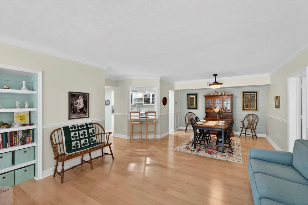5601 Highway A1a #200n Indian River Shores, FL 32963