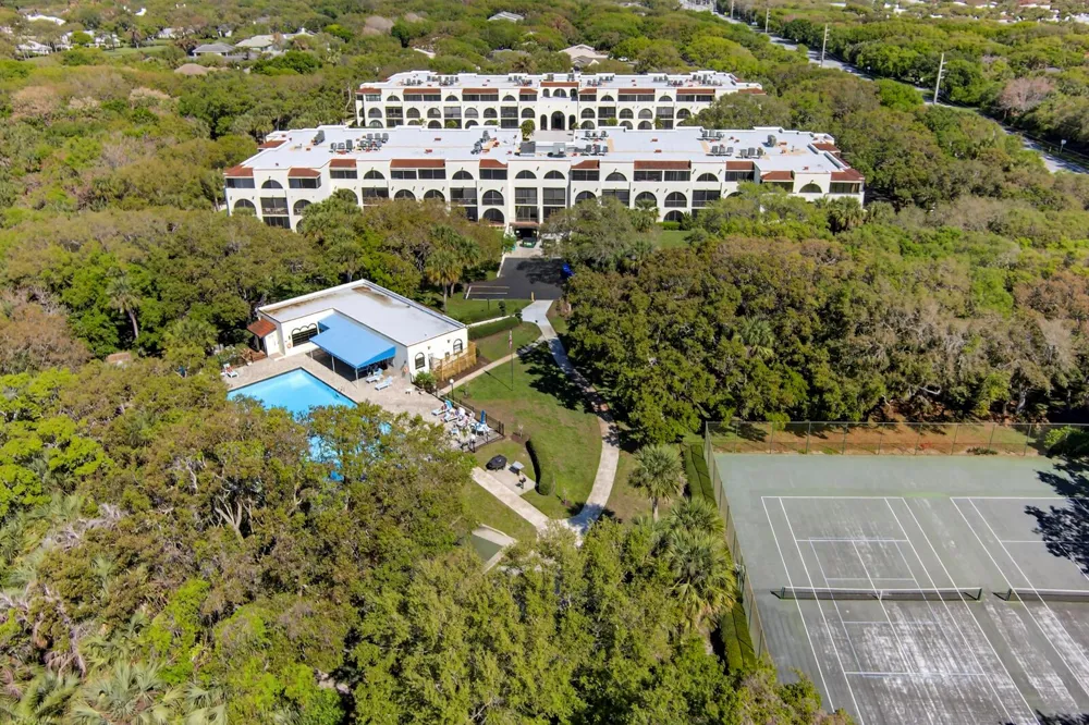 5601 Highway A1a #200n Indian River Shores, FL 32963
