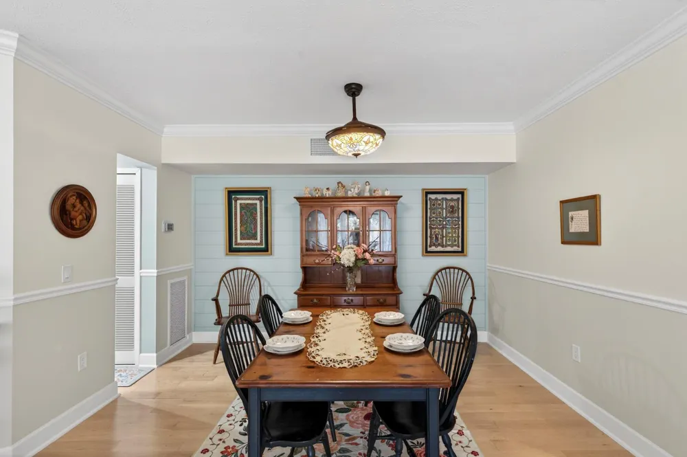 5601 Highway A1a #200n Indian River Shores, FL 32963