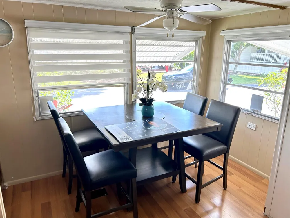 615 Alamanda Lane Deerfield Beach, FL 33442