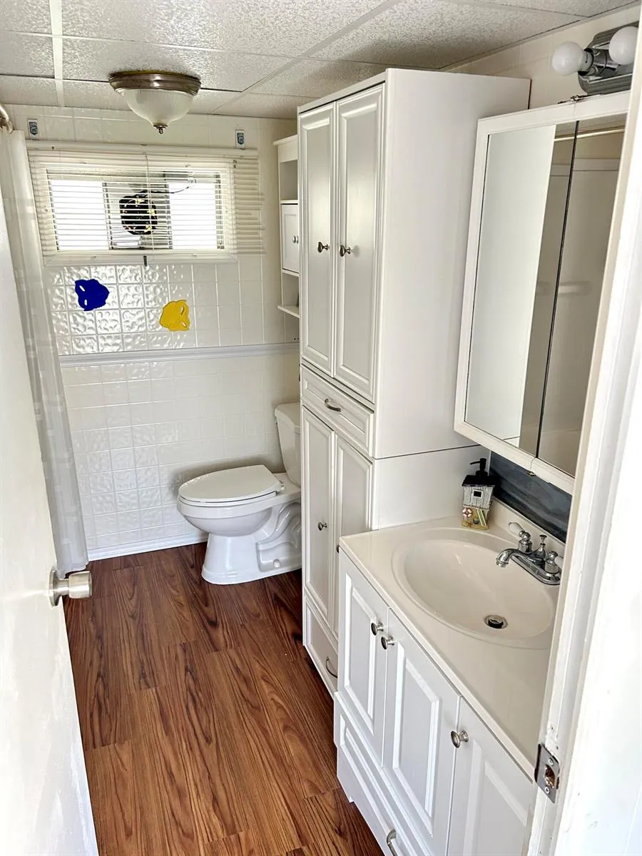 615 Alamanda Lane Deerfield Beach, FL 33442