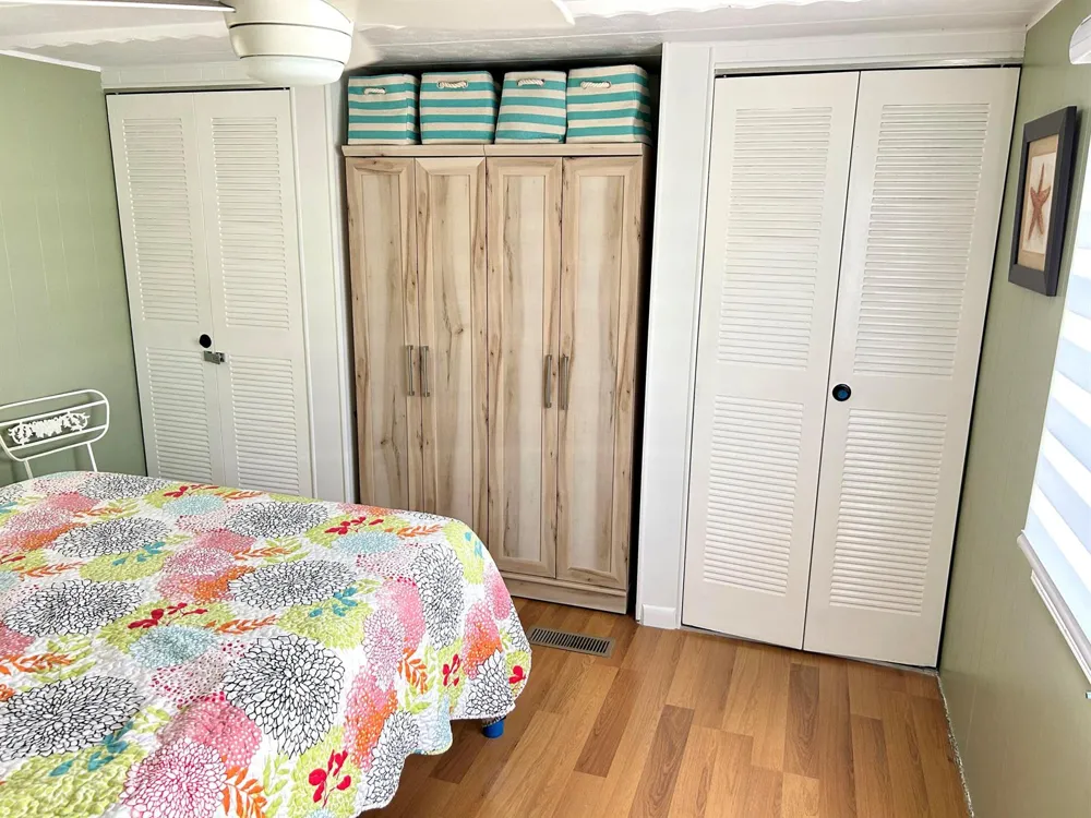 615 Alamanda Lane Deerfield Beach, FL 33442