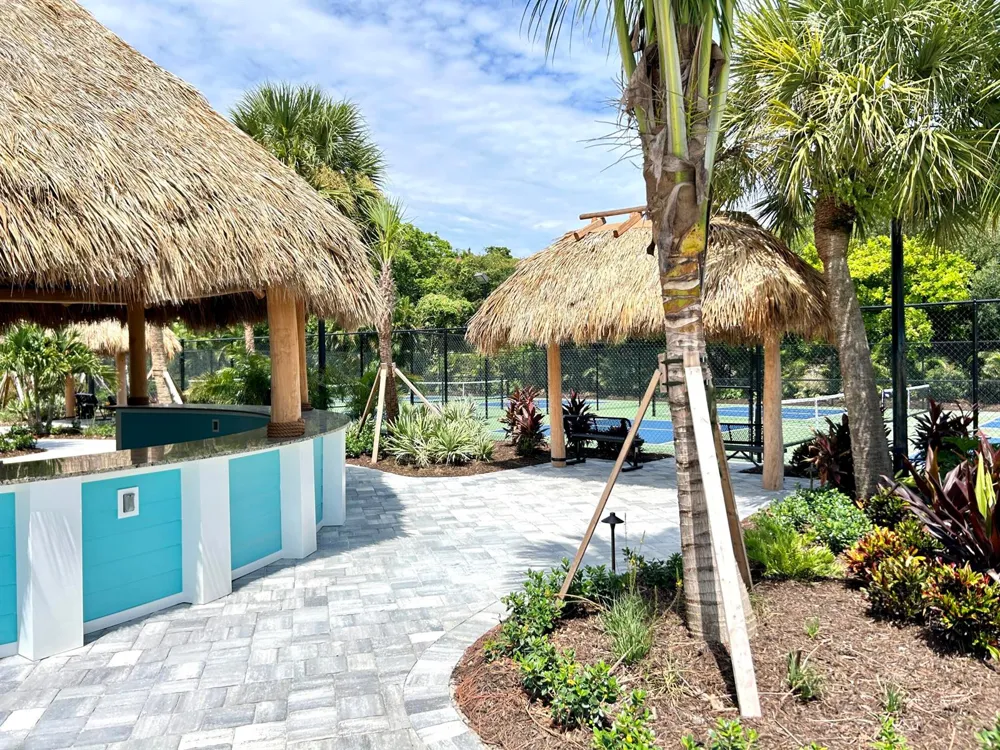 615 Alamanda Lane Deerfield Beach, FL 33442