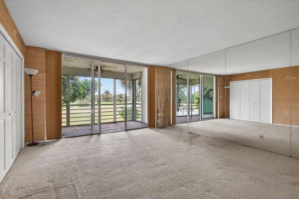 800 Cypress Boulevard #204a Pompano Beach, FL 33069