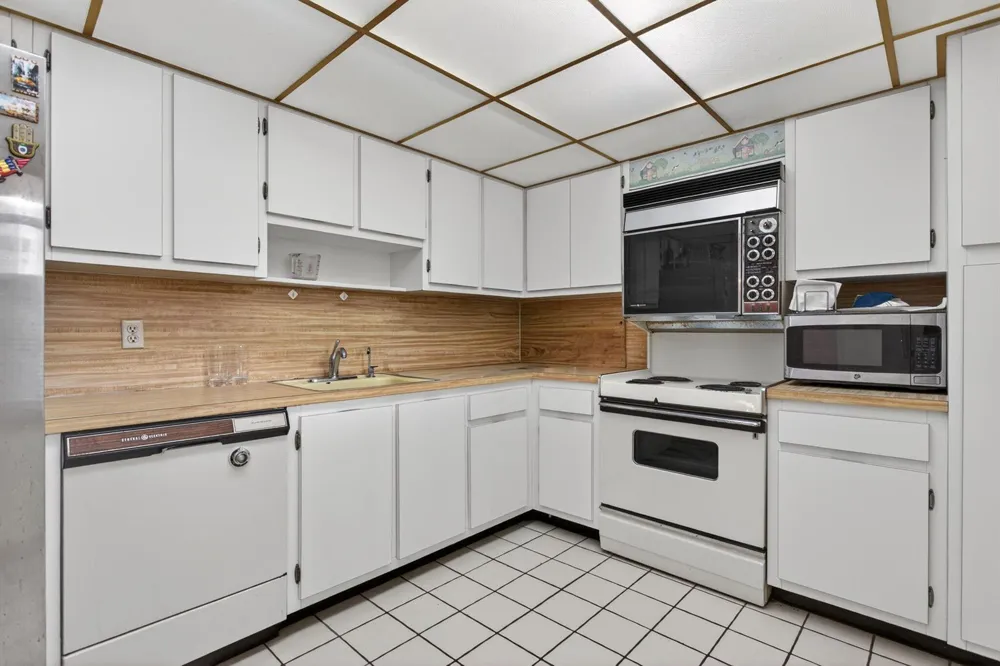 800 Cypress Boulevard #204a Pompano Beach, FL 33069