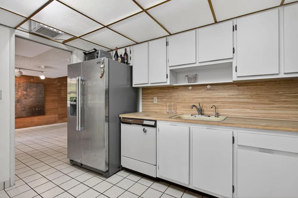 800 Cypress Boulevard #204a Pompano Beach, FL 33069