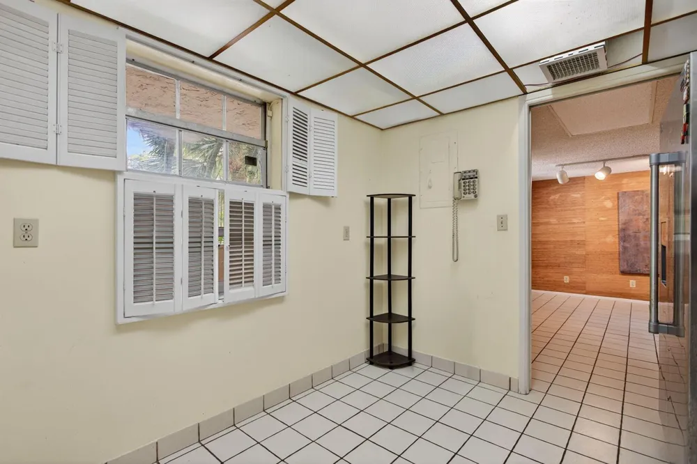 800 Cypress Boulevard #204a Pompano Beach, FL 33069