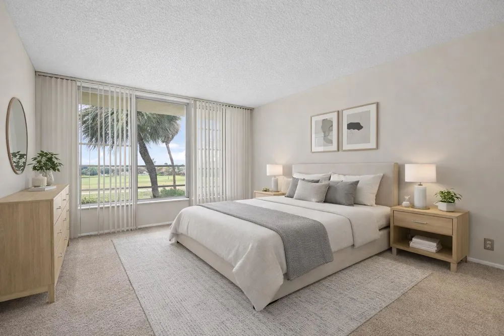 800 Cypress Boulevard #204a Pompano Beach, FL 33069