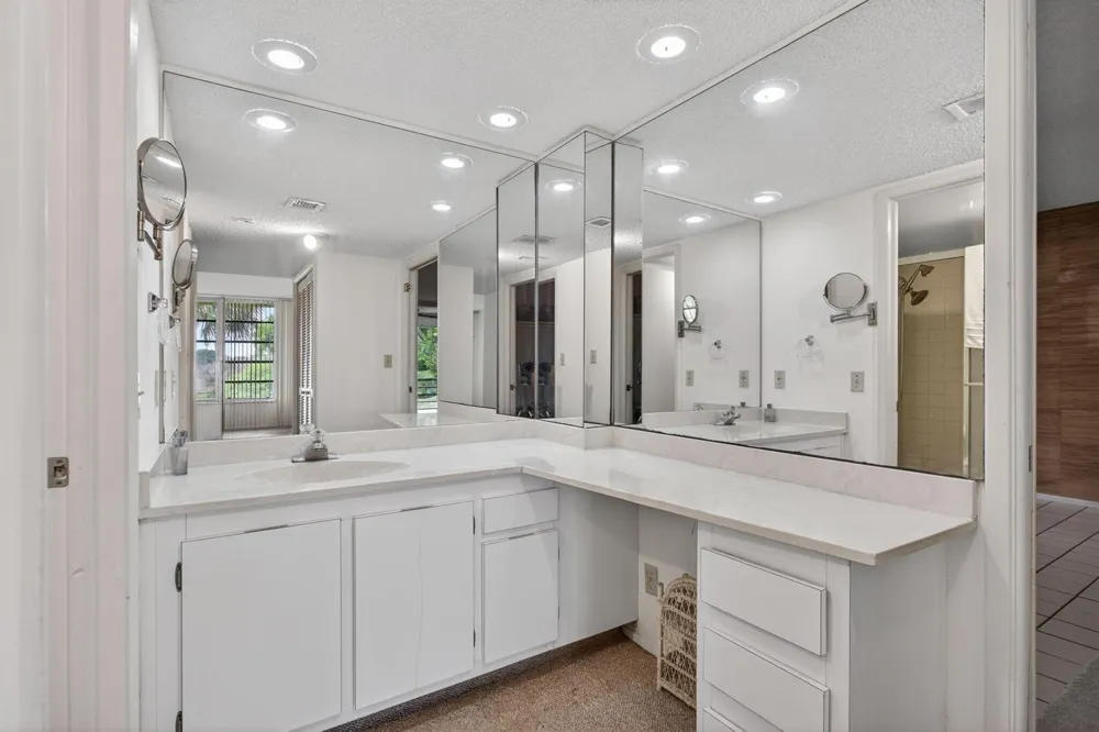 800 Cypress Boulevard #204a Pompano Beach, FL 33069