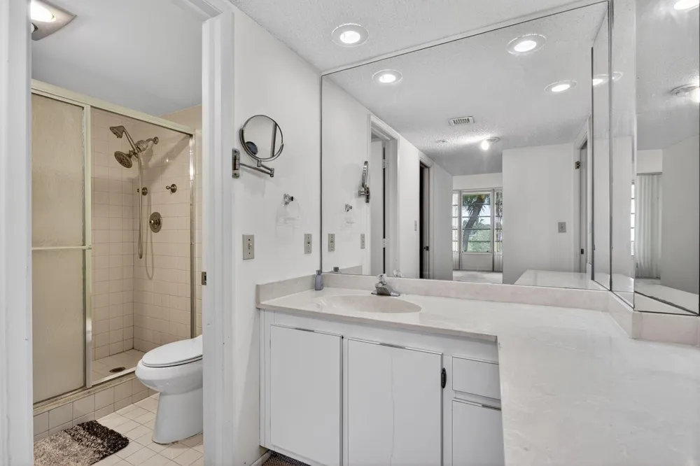 800 Cypress Boulevard #204a Pompano Beach, FL 33069