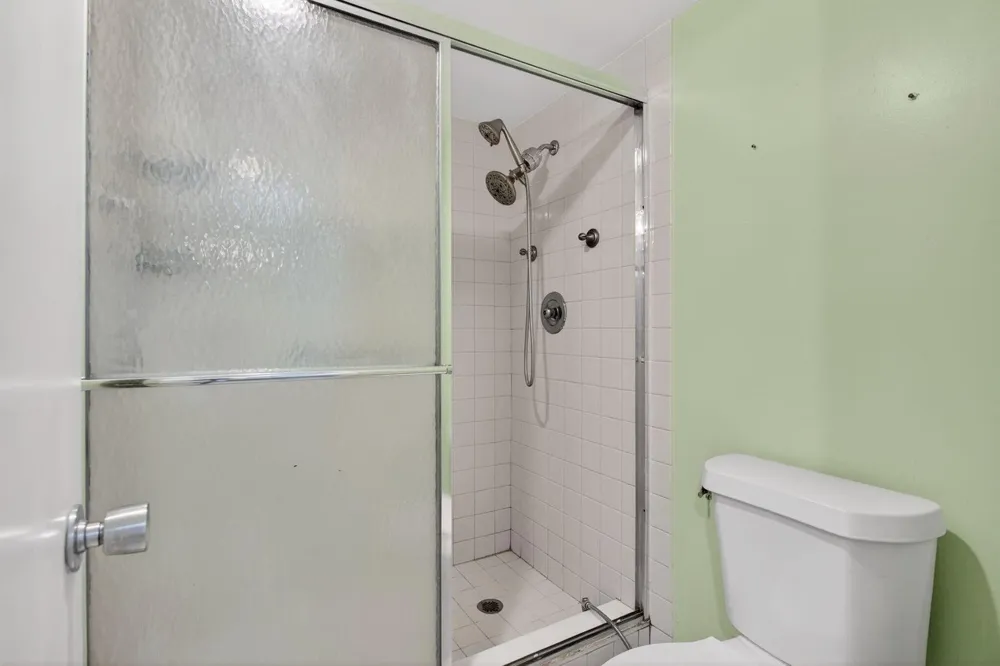 800 Cypress Boulevard #204a Pompano Beach, FL 33069