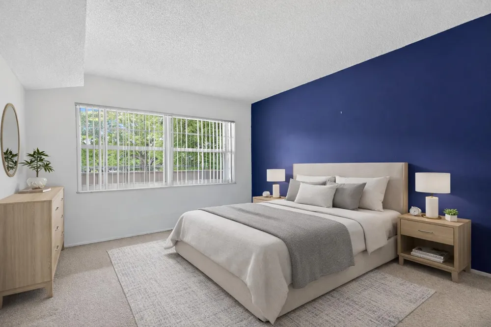 800 Cypress Boulevard #204a Pompano Beach, FL 33069