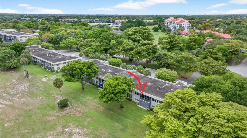 800 Cypress Boulevard #204a Pompano Beach, FL 33069