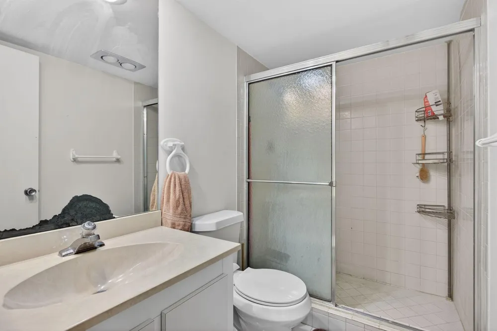 800 Cypress Boulevard #204a Pompano Beach, FL 33069