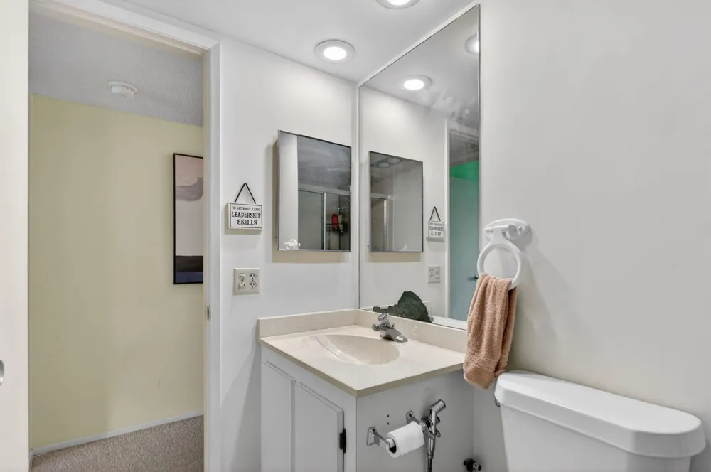 800 Cypress Boulevard #204a Pompano Beach, FL 33069