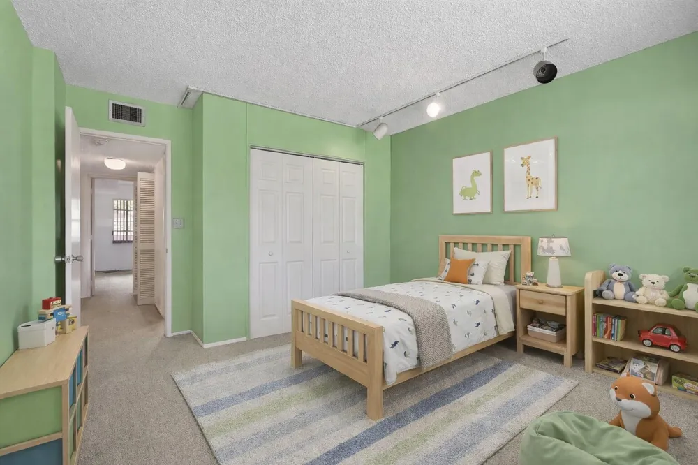 800 Cypress Boulevard #204a Pompano Beach, FL 33069