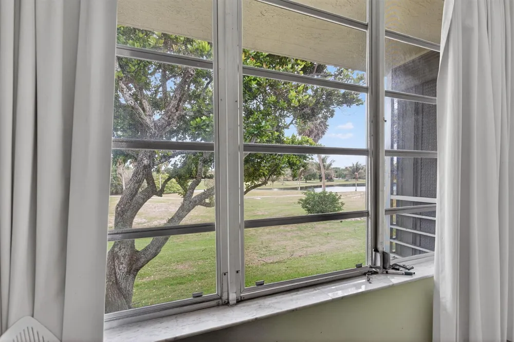 800 Cypress Boulevard #204a Pompano Beach, FL 33069