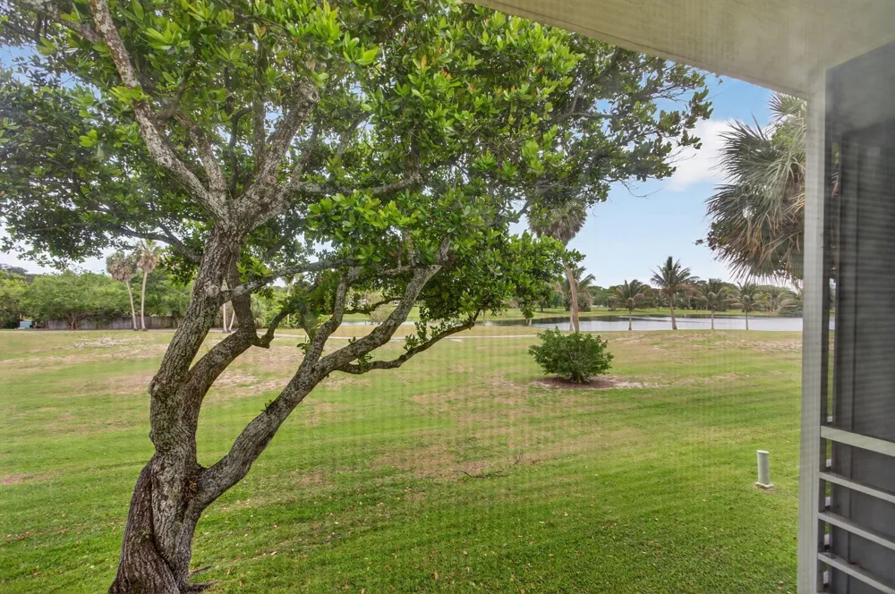 800 Cypress Boulevard #204a Pompano Beach, FL 33069