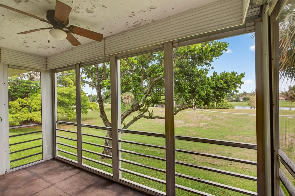 800 Cypress Boulevard #204a Pompano Beach, FL 33069