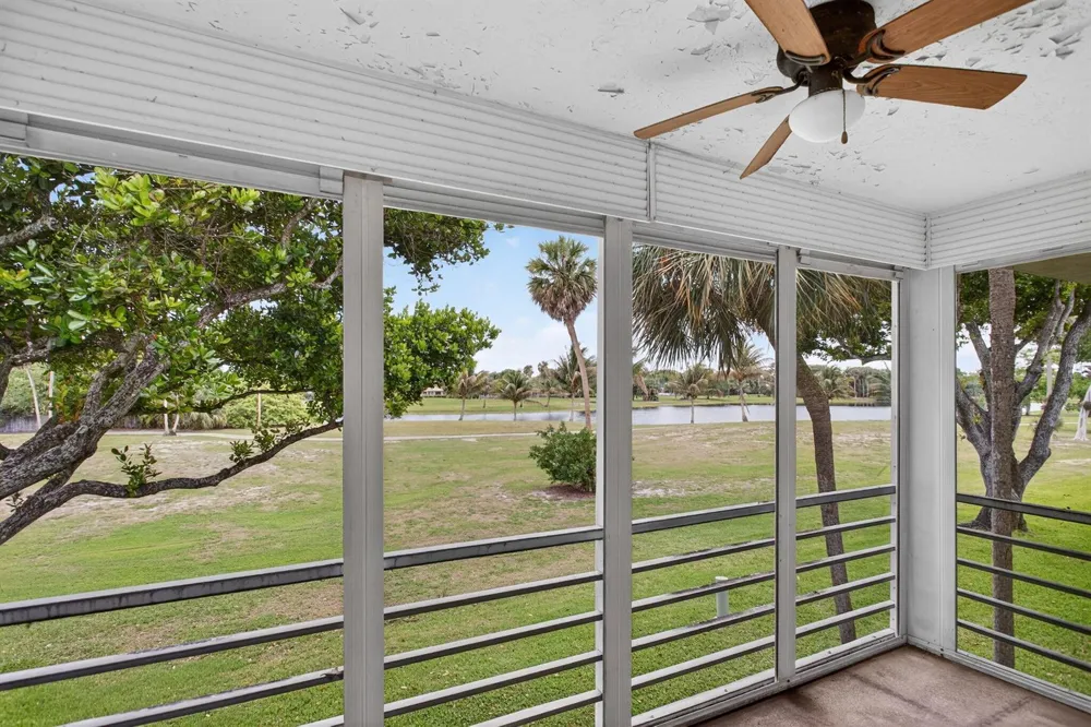 800 Cypress Boulevard #204a Pompano Beach, FL 33069