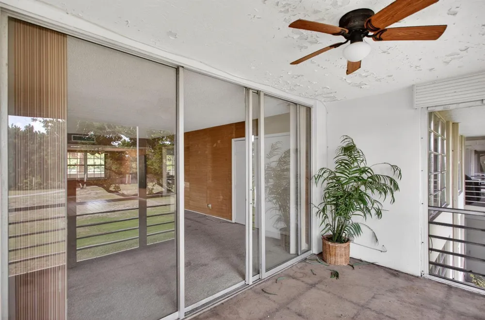 800 Cypress Boulevard #204a Pompano Beach, FL 33069