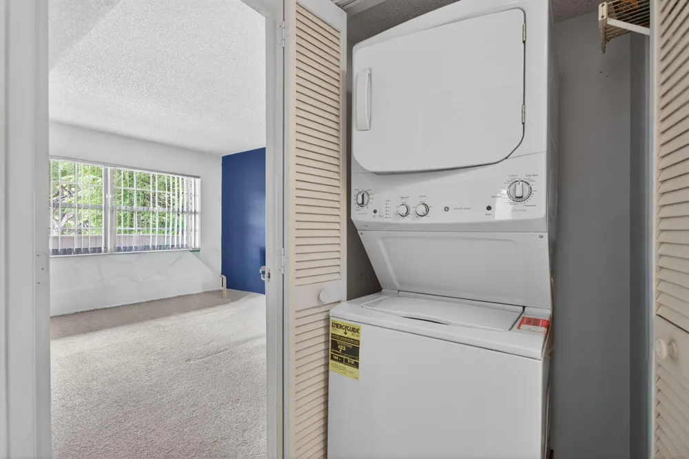 800 Cypress Boulevard #204a Pompano Beach, FL 33069