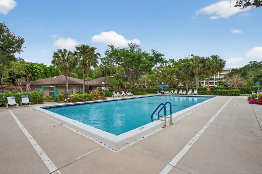 800 Cypress Boulevard #204a Pompano Beach, FL 33069