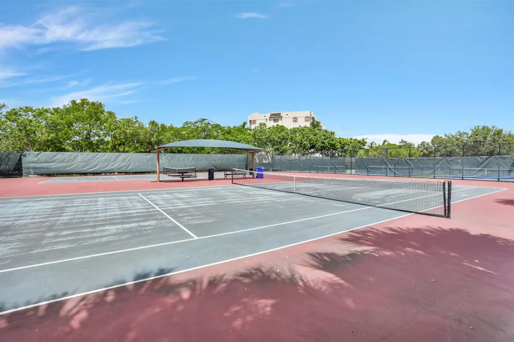 800 Cypress Boulevard #204a Pompano Beach, FL 33069