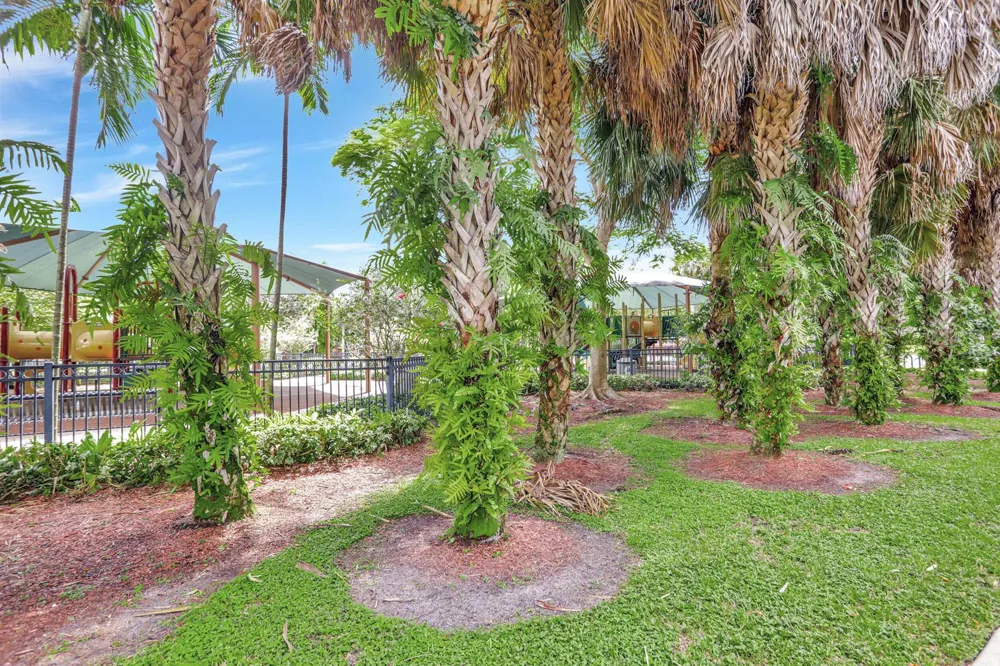 800 Cypress Boulevard #204a Pompano Beach, FL 33069