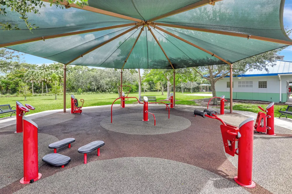 800 Cypress Boulevard #204a Pompano Beach, FL 33069