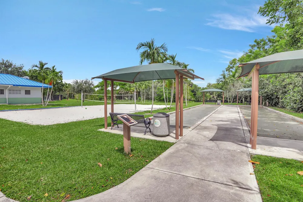 800 Cypress Boulevard #204a Pompano Beach, FL 33069