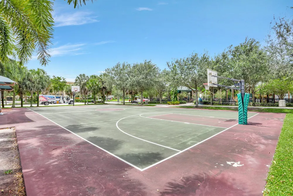 800 Cypress Boulevard #204a Pompano Beach, FL 33069