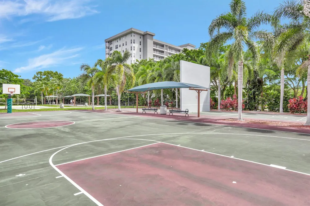 800 Cypress Boulevard #204a Pompano Beach, FL 33069