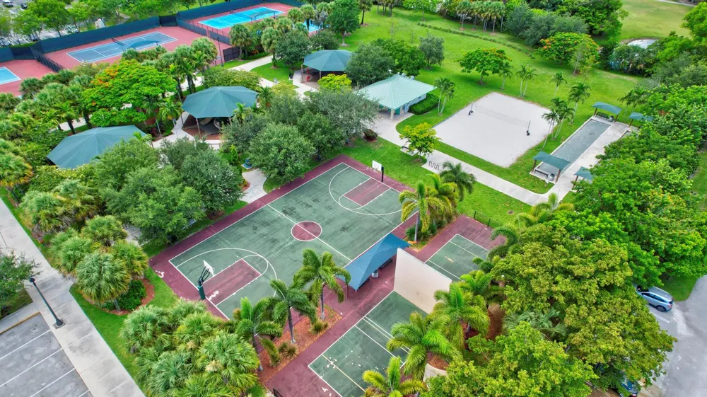 800 Cypress Boulevard #204a Pompano Beach, FL 33069