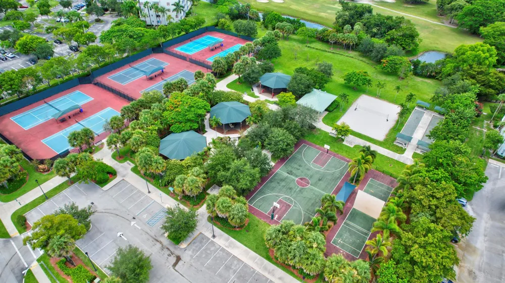 800 Cypress Boulevard #204a Pompano Beach, FL 33069