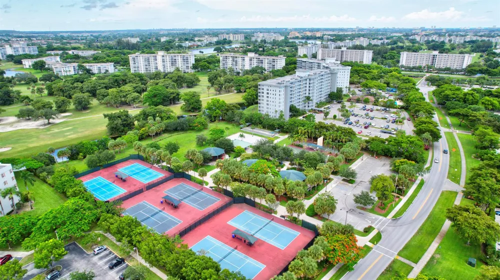 800 Cypress Boulevard #204a Pompano Beach, FL 33069
