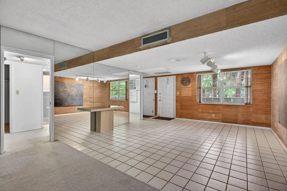 800 Cypress Boulevard #204a Pompano Beach, FL 33069