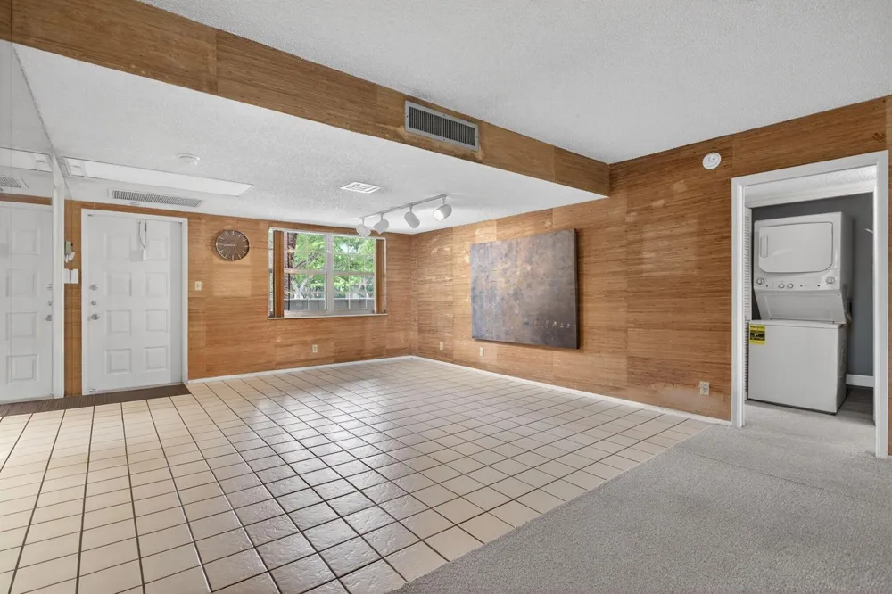 800 Cypress Boulevard #204a Pompano Beach, FL 33069