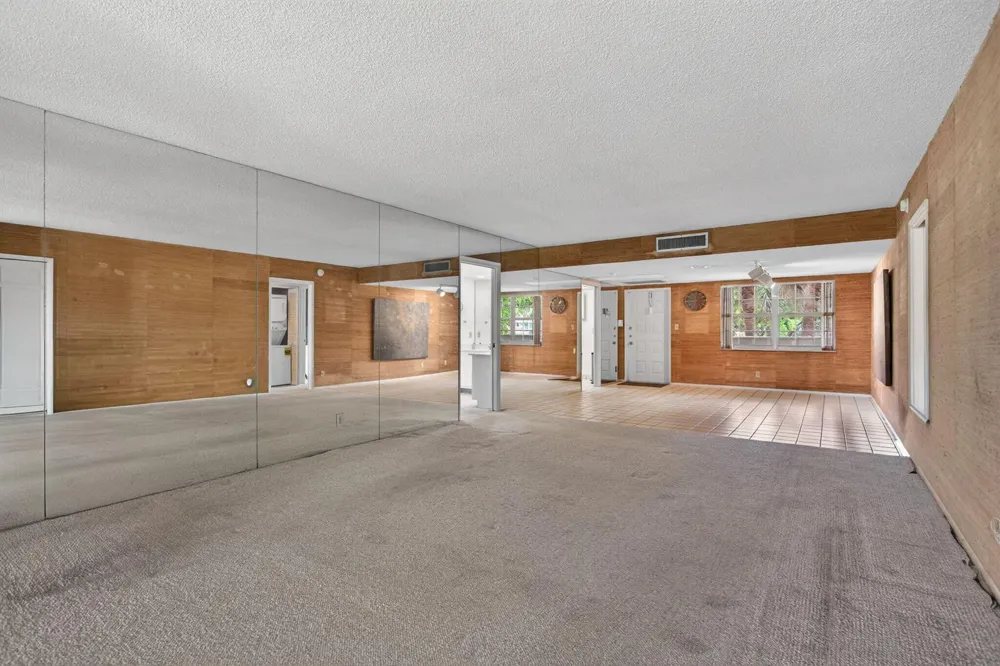 800 Cypress Boulevard #204a Pompano Beach, FL 33069