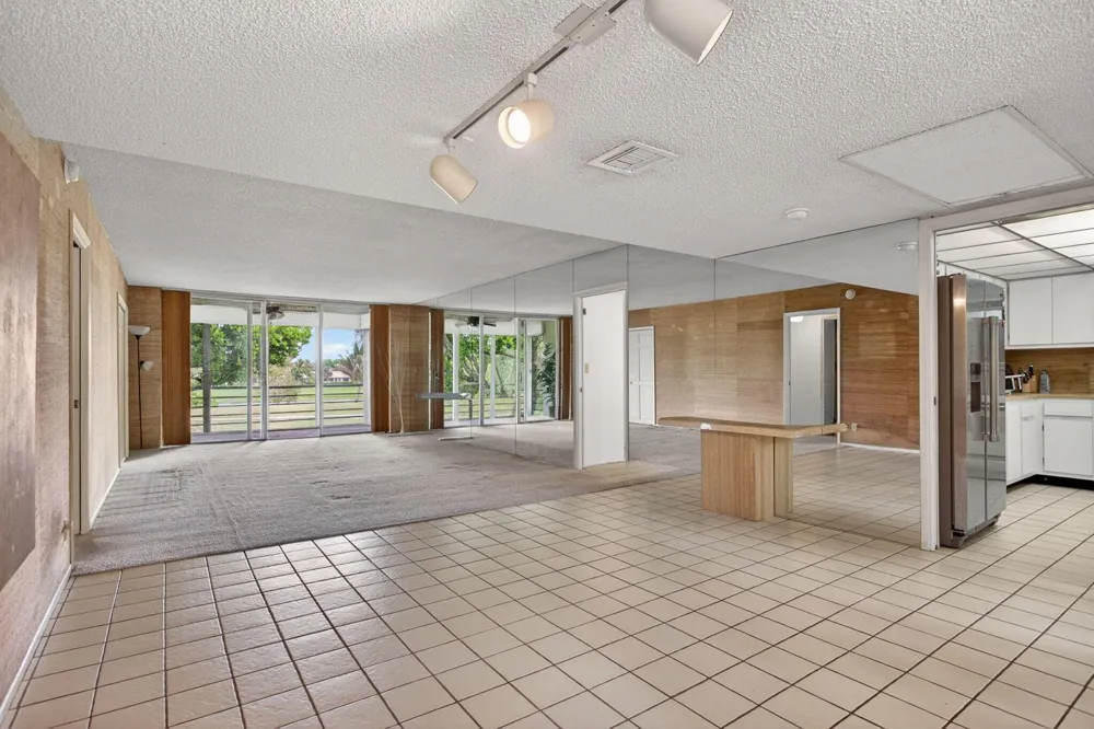 800 Cypress Boulevard #204a Pompano Beach, FL 33069