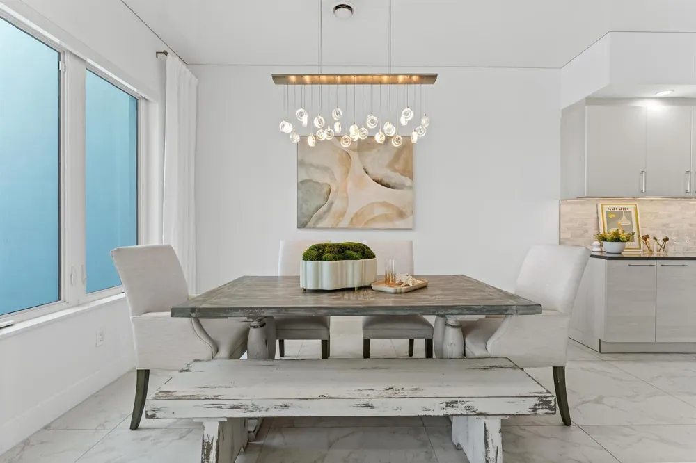 100 Water Club Court North Palm Beach, FL 33408