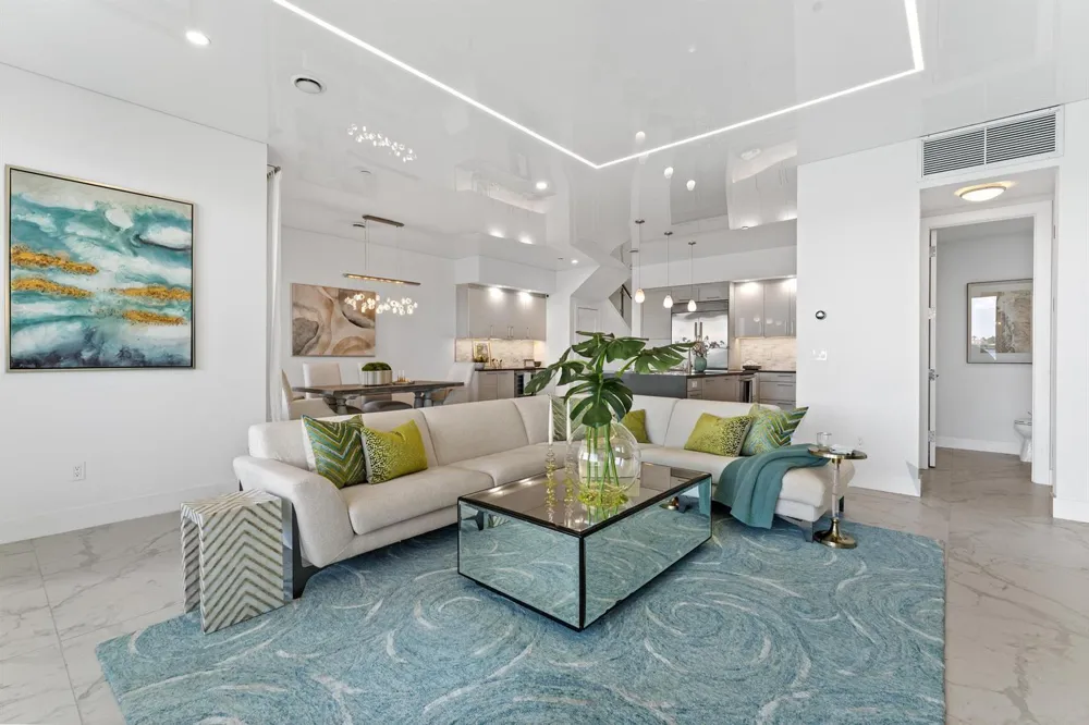 100 Water Club Court North Palm Beach, FL 33408