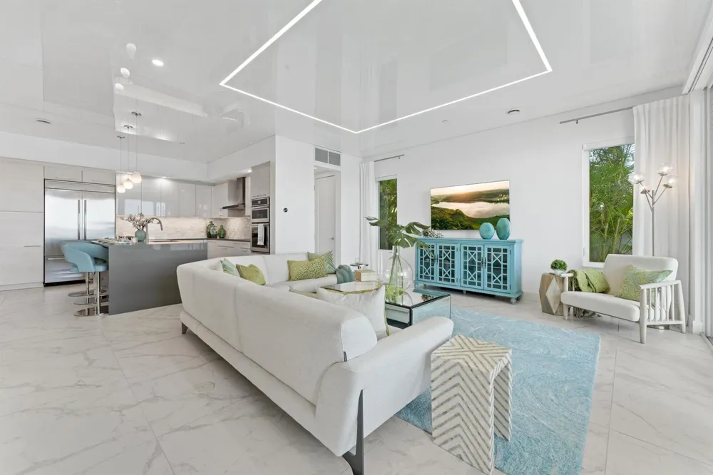 100 Water Club Court North Palm Beach, FL 33408