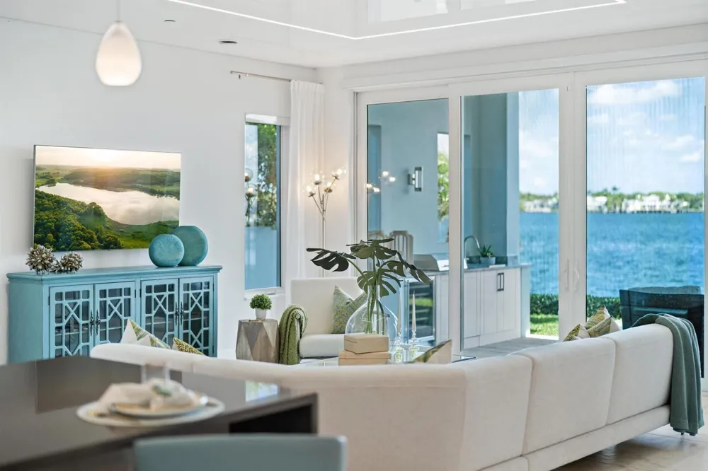 100 Water Club Court North Palm Beach, FL 33408