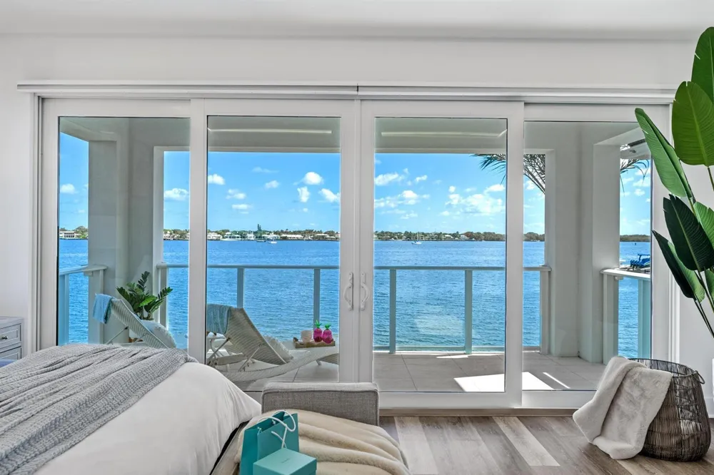 100 Water Club Court North Palm Beach, FL 33408