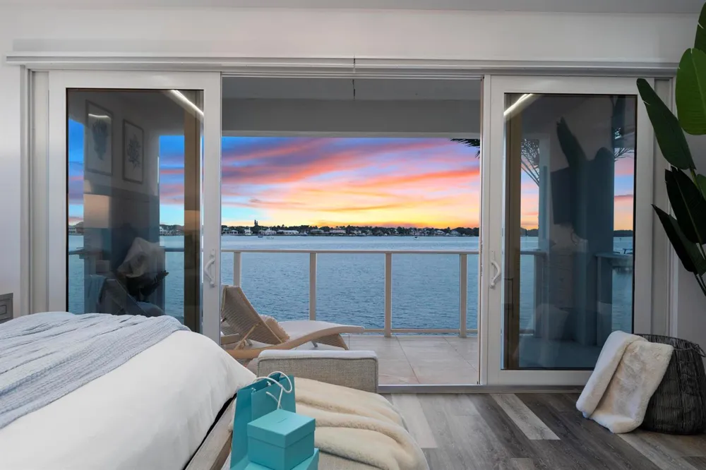 100 Water Club Court North Palm Beach, FL 33408
