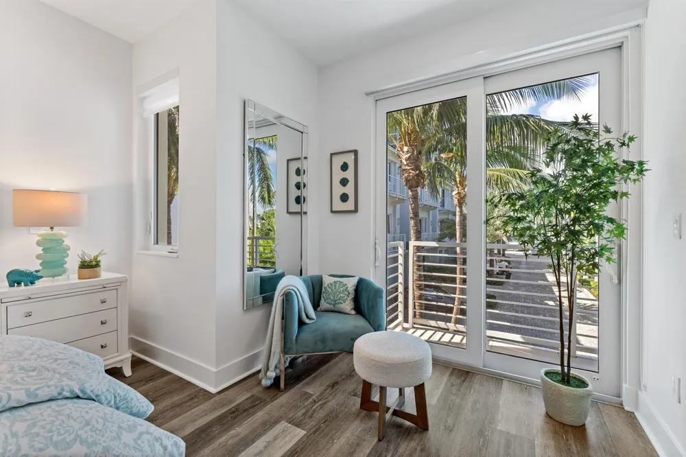 100 Water Club Court North Palm Beach, FL 33408